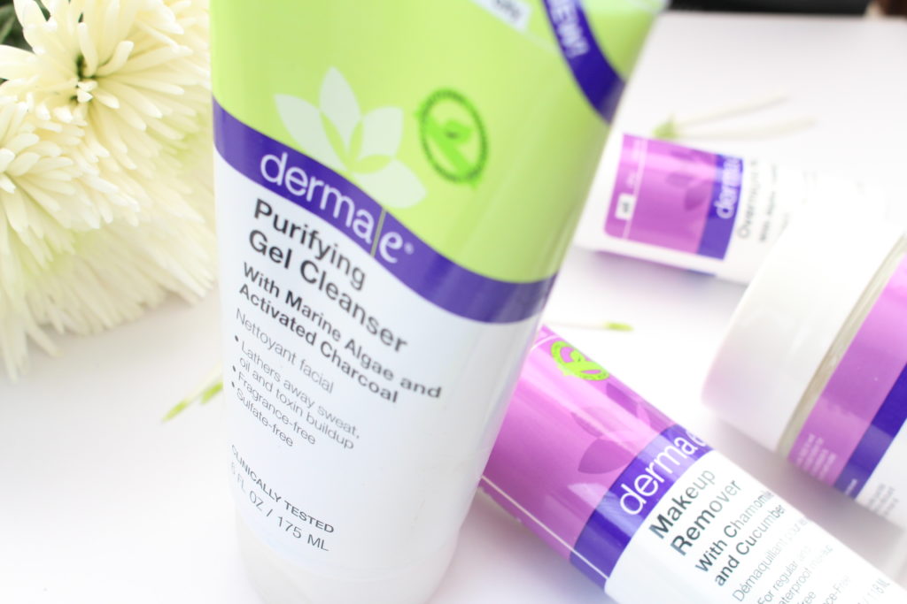 makeup remover for theater and stage