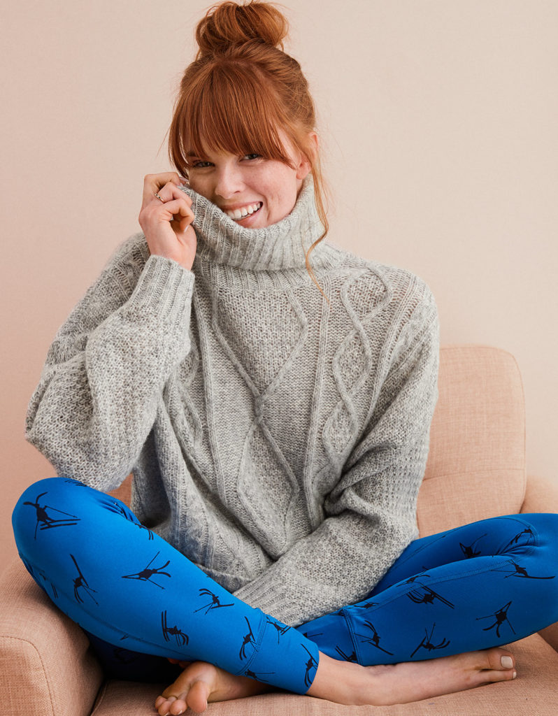 Best Gifts for Ballet Dancers