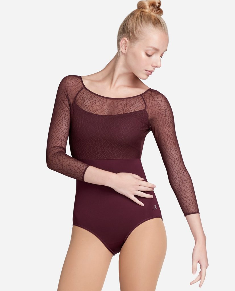 Best Gifts for Ballet Dancers