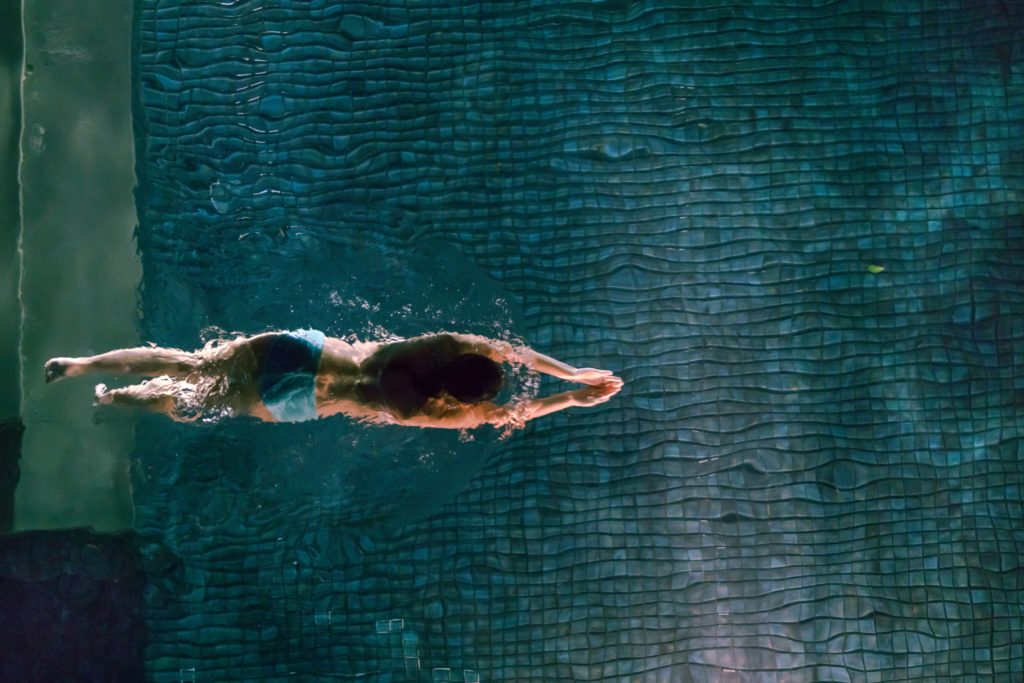 Chris blonk 491185 unsplash
