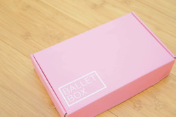 balletbox