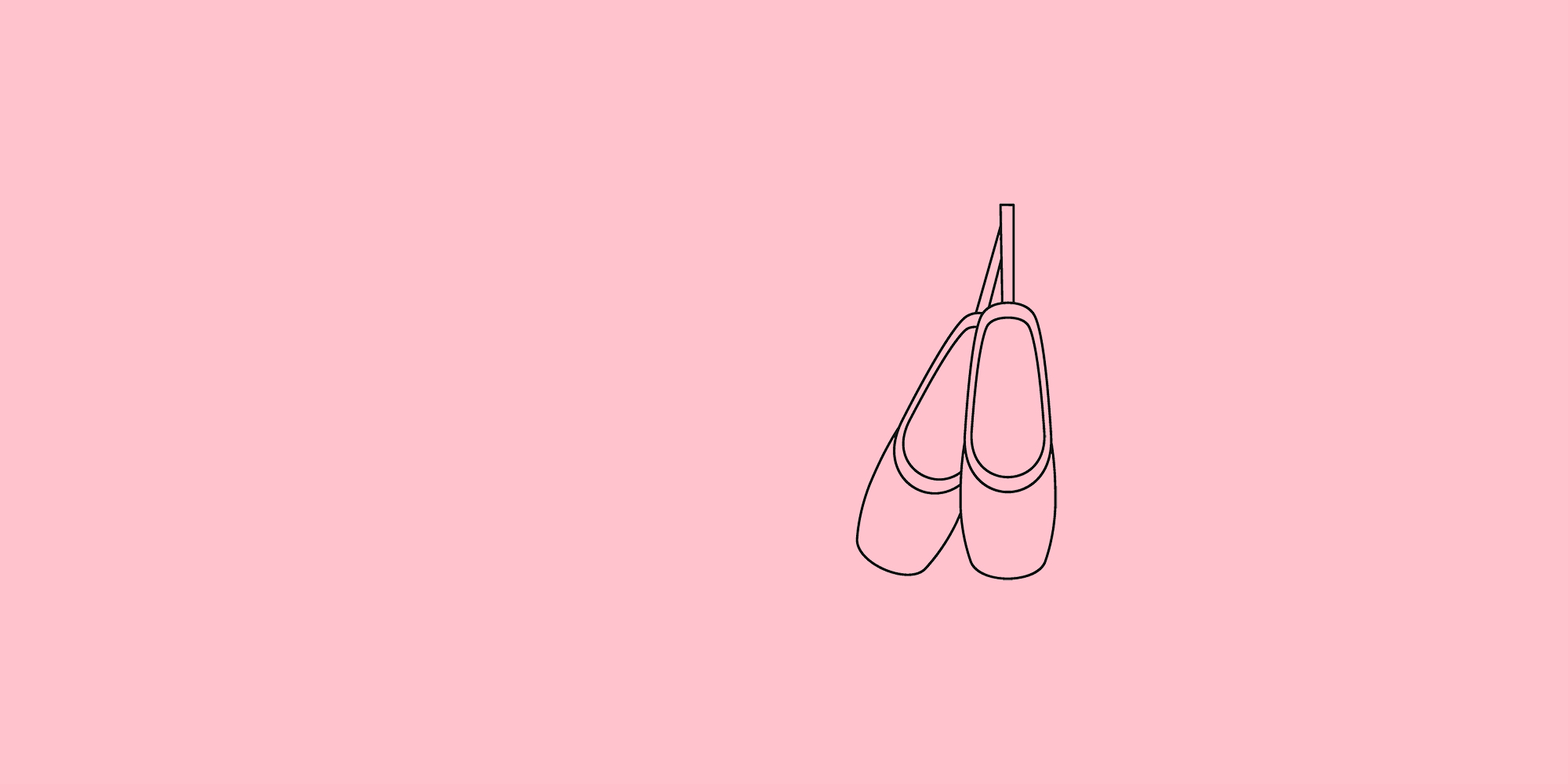 Pointe Shoe Fitting: Complete Guide to Getting the Best Pointe Shoes