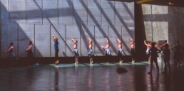 ballet tips for beginner dancers