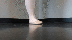 tendu placement